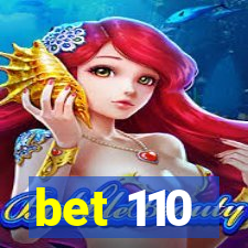 bet 110